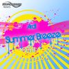 Summer Breeze (Radio Edit) - Ardi