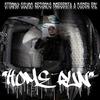 Home Run (Explicit) - Dobek