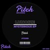 Mysterious - Lunoize