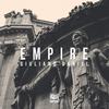 Empire (Original Mix) - Giuliano Daniel