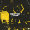 No Effect (Sunset Bros Remix|Explicit) - Hooligan Hefs&Sunset Bros