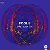 Sleep Talk (Original Mix) - Foolie