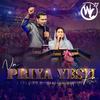 Na Priya Yesu Ra (Live from Worship Conference) - Raj Prakash Paul