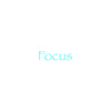 Focus - Morales