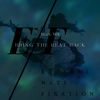 Bring The Beat Back (Original Mix) - Mark Wil