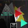 We Can Fire (Original Mix) - Port-H