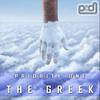 The Greek (Original Mix) - Priority One
