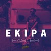 Ekipa (Radio Edit) - Faster