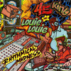 Deadly and Dangerous (其他) - The 45 King&路易路易