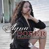 Sober Freestyle Bounce - AYNA