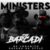 Ashuu Ghaa (feat. Bafana Ba Style, Abuti Scorpio & Morena De Keys) - De Logsmith&Bafana Ba Style&Abuti Scorpio&Morena De Keys