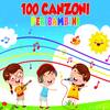 Metti la canottiera (Cover Version) - Lorenzo Summa