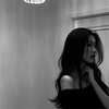 Love Me (抖音原版) - 珊姐