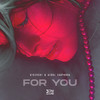 For You - Kicevski&Aigul Sadykova