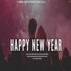 Happy New Year - Nishant Das Adhikari&Aniket&Vipin Sharma