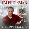 Hark the Herald Angels Sing - Jim Brickman
