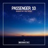 Senses of the Spirit (Club Edit) - Passenger 10