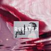 RapStar (Explicit) - LL B Joe