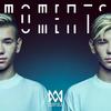 Never - Marcus & Martinus&OMI