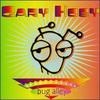 Bug Alley (Album Version) - Gary Hoey