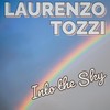 The Way to Your Heart (Trance Clubmix) - Laurenzo Tozzi