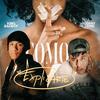 Como explicarte (feat. Dany Ome) - KING BADBOY&DANY OME