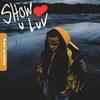 Show U Luv (Explicit) - Kid Travis