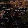Kan Katresi - Müebbet