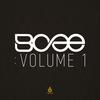 Black Hole(feat. Bladerunner) - Bcee&Bladerunner