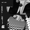 Not Point (Original Mix) - Nerepla