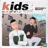 Kids (Explicit) - Recycled J&Selecta&Jorge Escorial Moreno