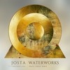 Waterworks (Thales Senses Radio Edit) - Josta&Thales Senses