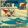 Egyptian Lover (Explicit) - Jordan Dennis&Dallas Woods&JUJO