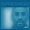 Supercharged - Collard&Josh Collard&Zach Nahome