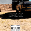 Gibela (Explicit) - E-Nno&Black-S&ANGLE&Lady Tee&Yung 4teey&A-Lluta