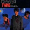Emperor's Clothes (Part I) - Thompson Twins