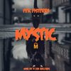 Mystic - Fer Fisterra