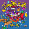 Jingle Bell Trap (Version I) - Don Joe&Giuliano Palma&Enzo Dong&Boro Boro