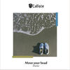 Move Your Head - V.Danilov