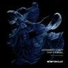 Through Tunnel - Leonardo Chevy
