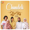 Chundeli (From 