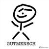 Gutmensch - Chronica