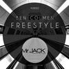 Give It! (Original Mix) - Ben Colmen