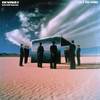 Get To You - Devault&Griff Clawson