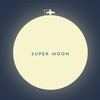 Super moon (feat. 일도) - YEGNY&일도