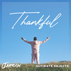 Thankful - Jahmoun&Ultimate Rejects