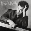 Pressure - Billy Joel