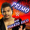 WWE: Oh Puerto Rico(Primo)[feat. Marlyn Jimenez] - WWE&Jim Johnston&Marlyn Jimenez