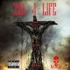 Come Home 2 Me (feat. Groove Theory) (Explicit) - Tha OG MT3&Groove Theory