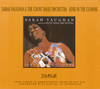 Send In The Clowns (Album Version) - Sarah Vaughan&The Count Basie Orchestra